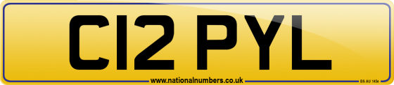 C12 PYL