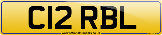 C12 RBL