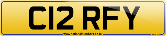 C12 RFY