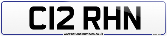 C12 RHN