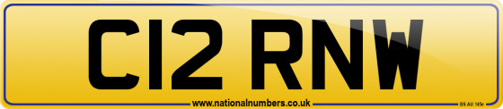 C12 RNW