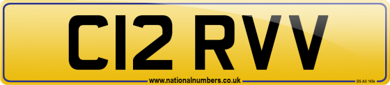C12 RVV