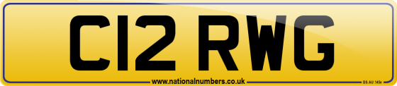 C12 RWG