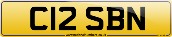 C12 SBN