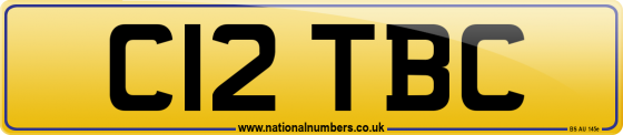 C12 TBC