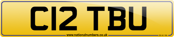 C12 TBU