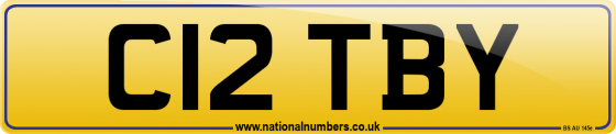 C12 TBY