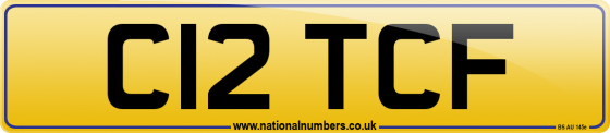 C12 TCF