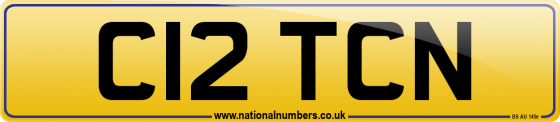C12 TCN