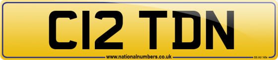 C12 TDN