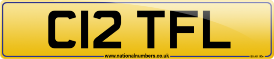 C12 TFL
