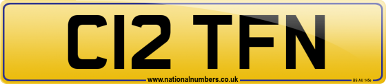 C12 TFN