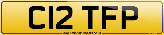 C12 TFP