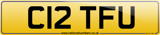 C12 TFU