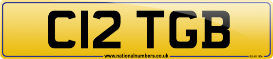 C12 TGB