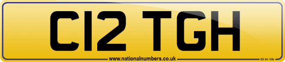 C12 TGH