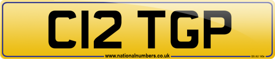 C12 TGP