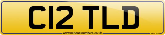 C12 TLD