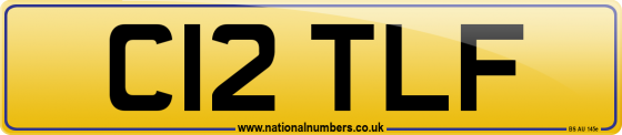 C12 TLF