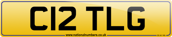 C12 TLG