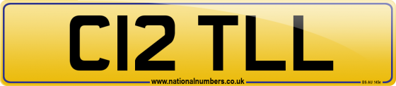 C12 TLL