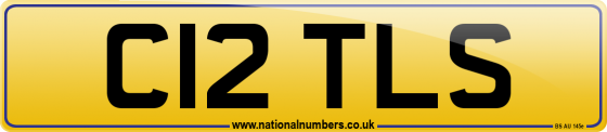 C12 TLS