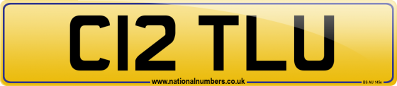 C12 TLU
