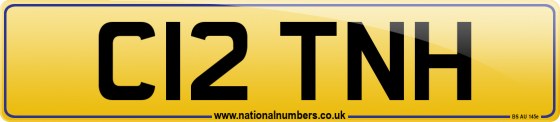 C12 TNH