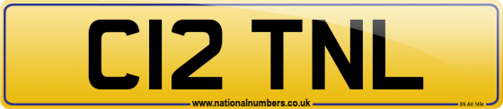 C12 TNL
