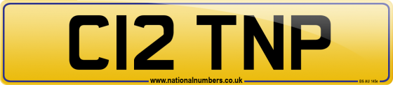C12 TNP
