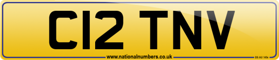 C12 TNV