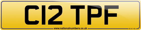 C12 TPF