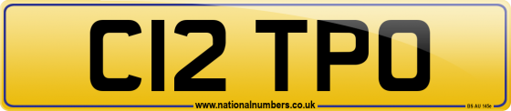 C12 TPO