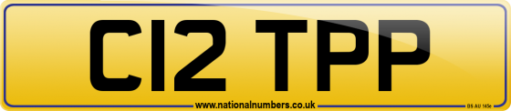 C12 TPP
