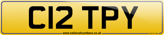C12 TPY