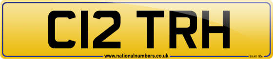 C12 TRH