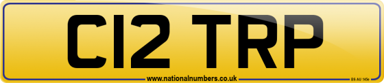 C12 TRP