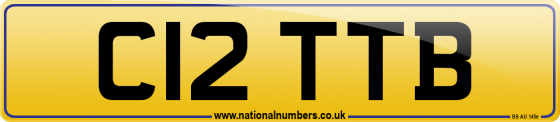 C12 TTB