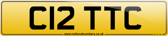 C12 TTC