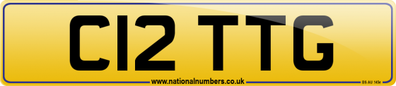 C12 TTG