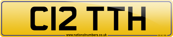 C12 TTH