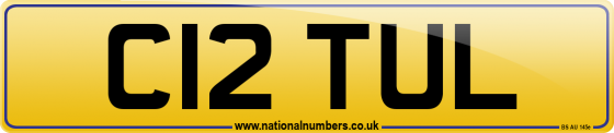 C12 TUL