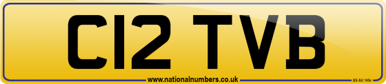 C12 TVB