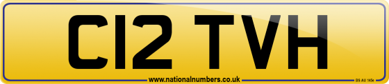 C12 TVH