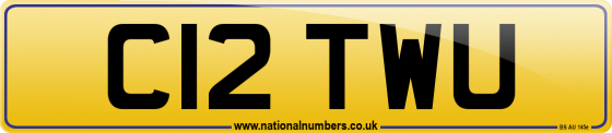 C12 TWU