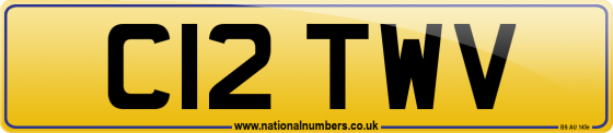 C12 TWV
