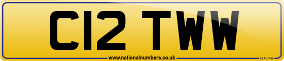 C12 TWW