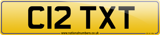 C12 TXT