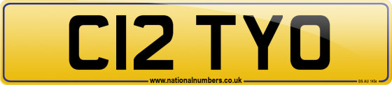 C12 TYO