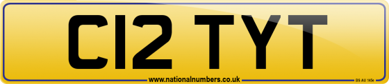 C12 TYT